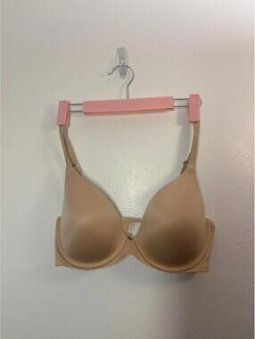 Sunnie By Aerie Full Coverage Bra Size 34DD